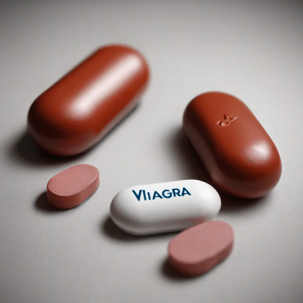 Pharmacie pour viagra numéro 3